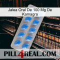 100Mg Kamagra Oral Jelly 22